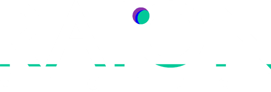 Raion Digital
