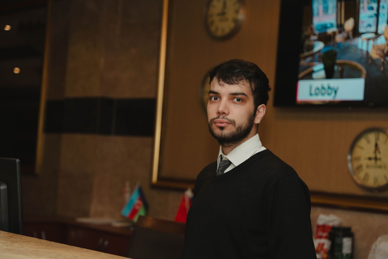 How Gulf hotels can grow direct bookings