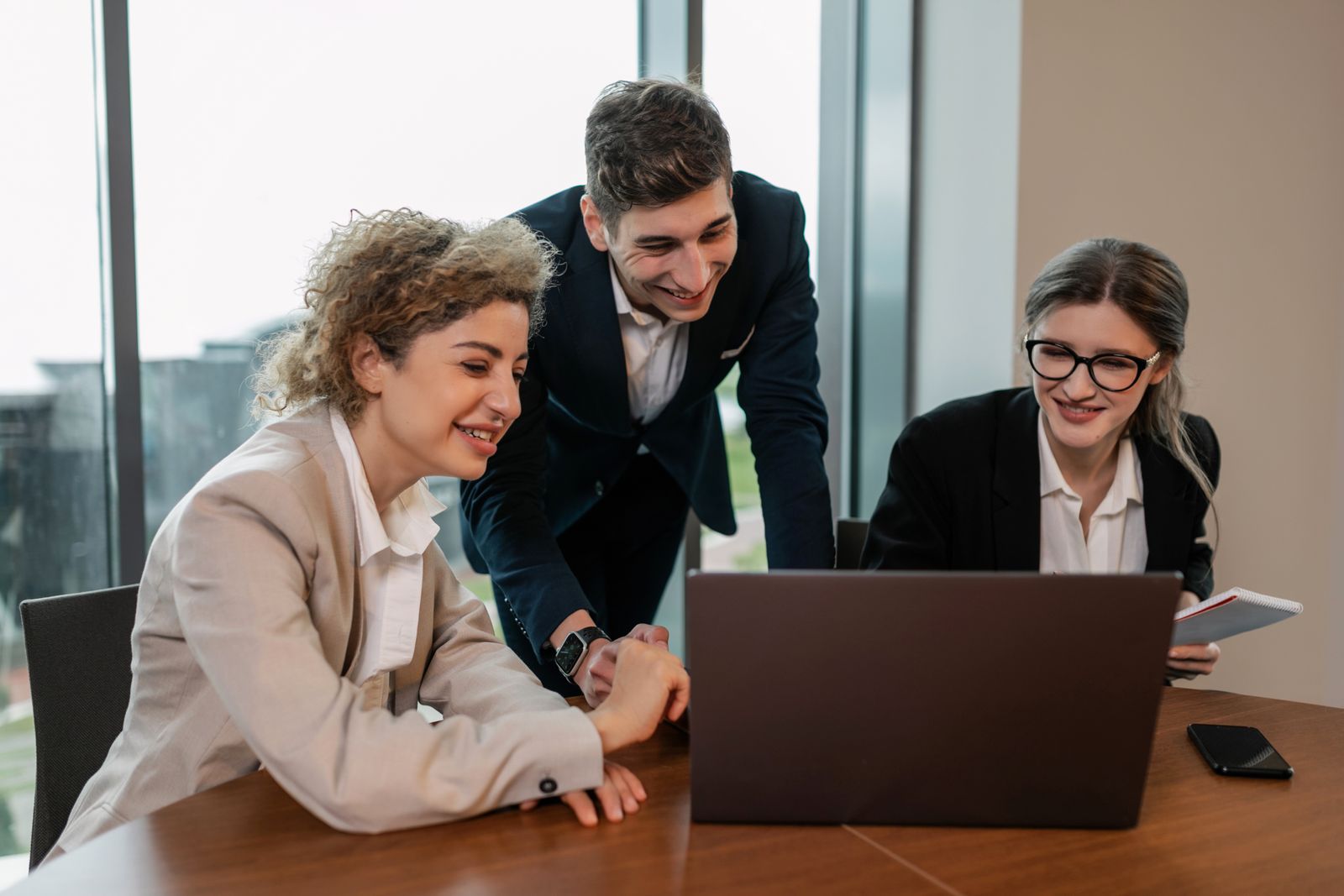 What a school management system in Qatar must connect