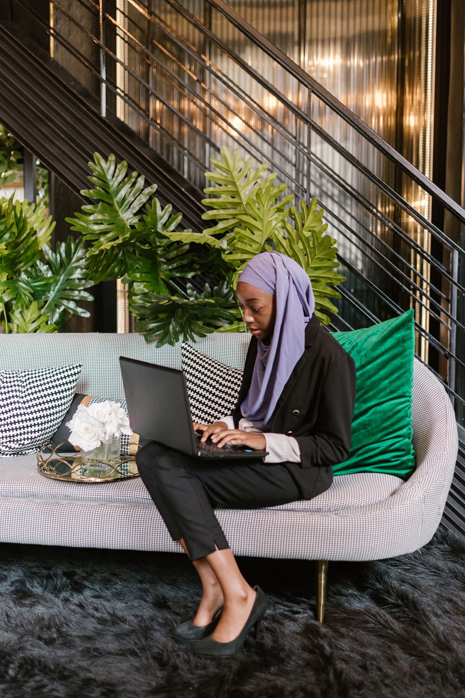 How to plan a Ramadan digital campaign without the clichés